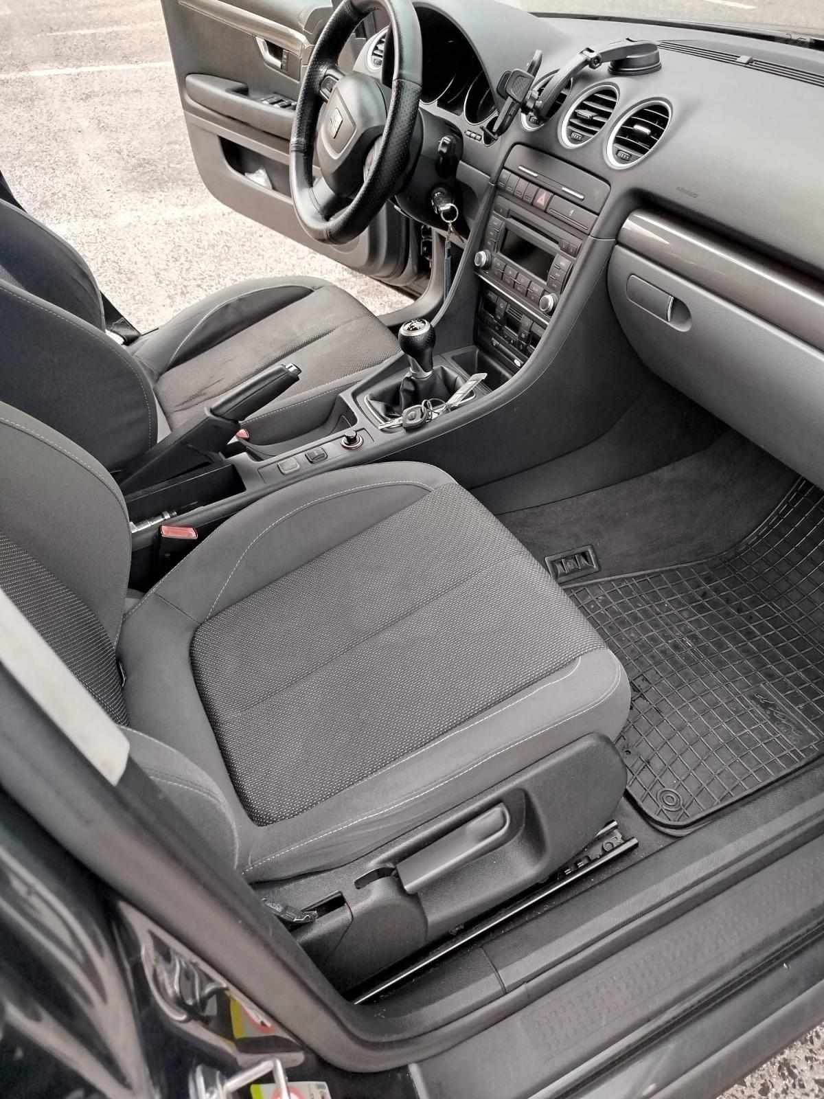 seat-exeo-1-6-2009-gasolina-1595cc