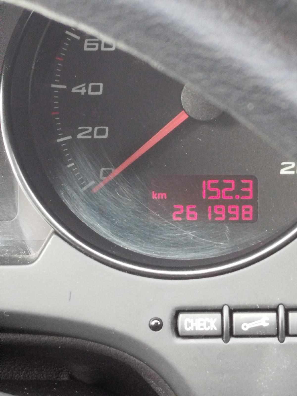 seat-exeo-1-6-2009-gasolina-1595cc