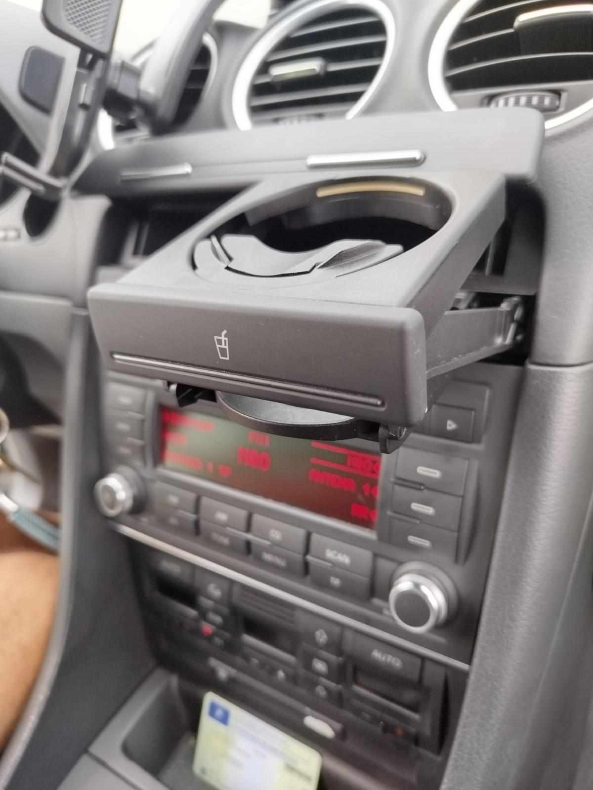 seat-exeo-1-6-2009-gasolina-1595cc