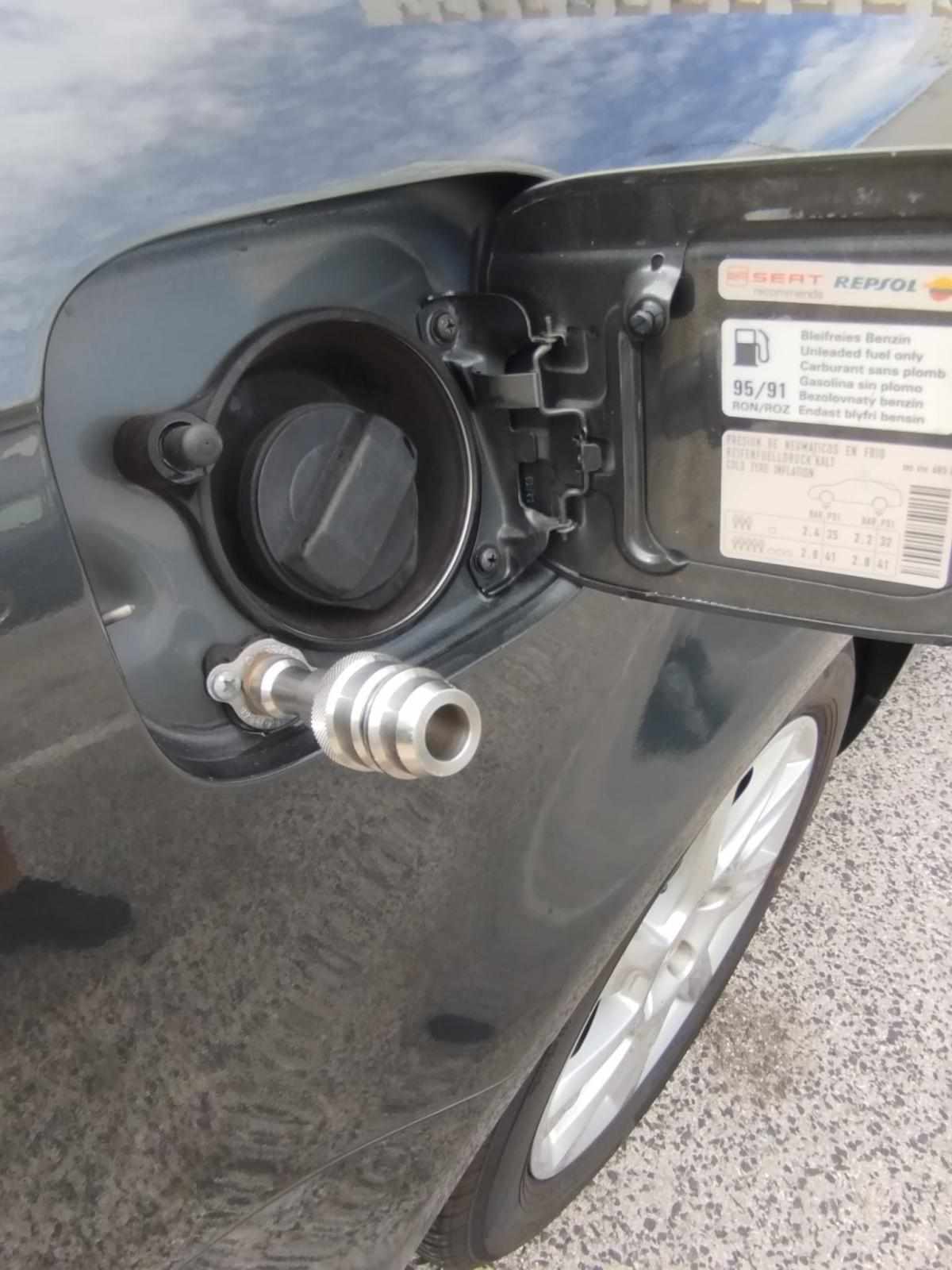 seat-exeo-1-6-2009-gasolina-1595cc