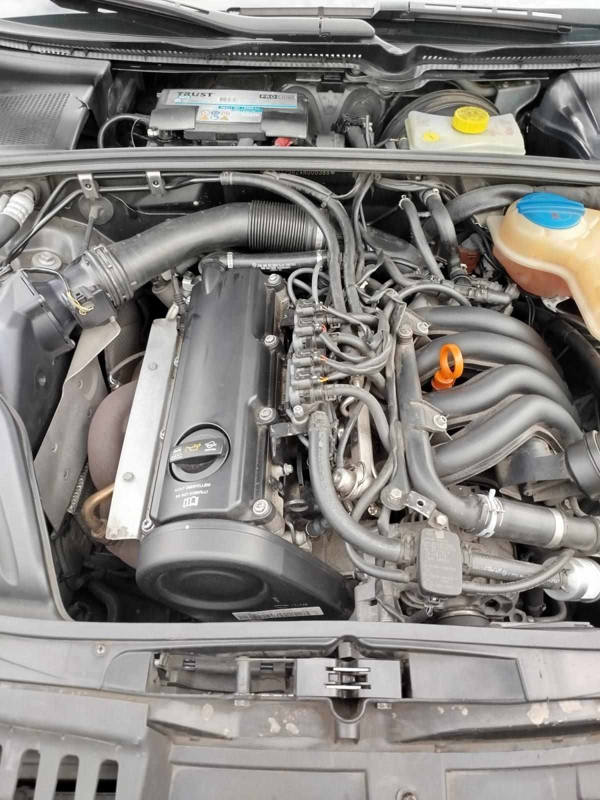 seat-exeo-1-6-2009-gasolina-1595cc
