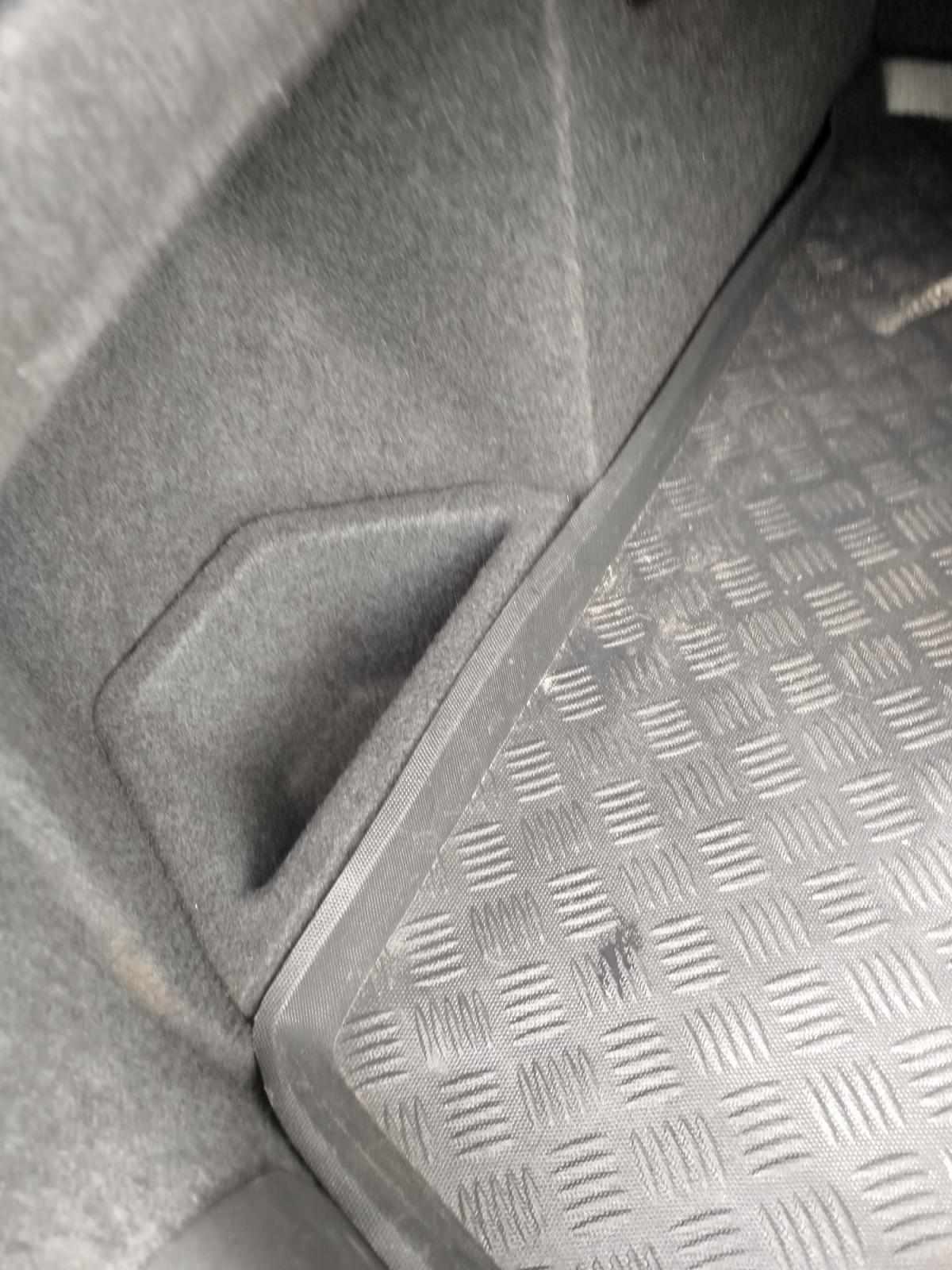 seat-exeo-1-6-2009-gasolina-1595cc