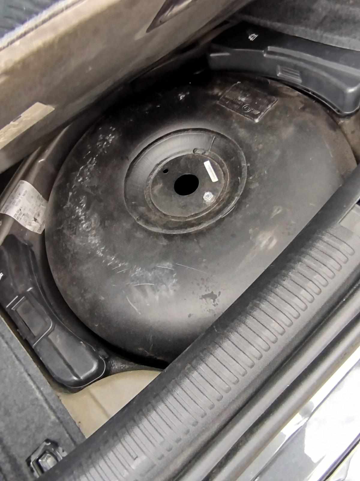seat-exeo-1-6-2009-gasolina-1595cc
