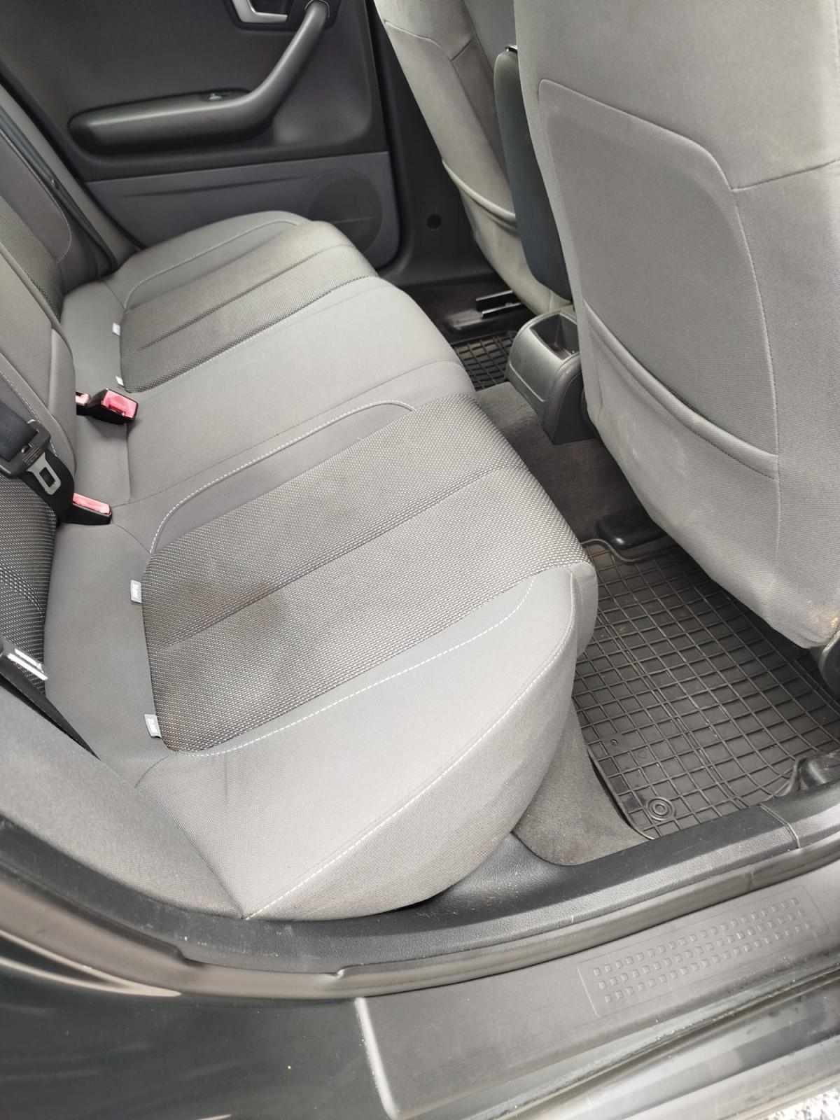 seat-exeo-1-6-2009-gasolina-1595cc