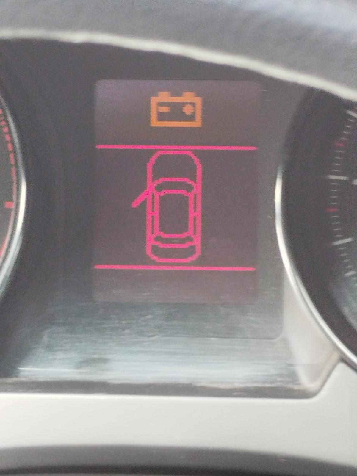 seat-exeo-1-6-2009-gasolina-1595cc