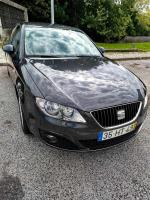 seat-exeo-1-6-2009-gasolina-1595cc