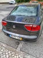 seat-exeo-1-6-2009-gasolina-1595cc