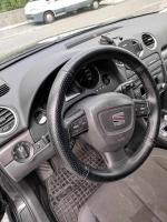 seat-exeo-1-6-2009-gasolina-1595cc
