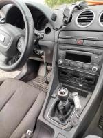 seat-exeo-1-6-2009-gasolina-1595cc