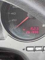 seat-exeo-1-6-2009-gasolina-1595cc