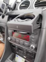 seat-exeo-1-6-2009-gasolina-1595cc