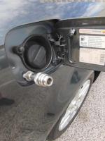seat-exeo-1-6-2009-gasolina-1595cc