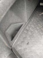 seat-exeo-1-6-2009-gasolina-1595cc