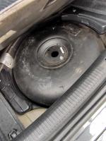 seat-exeo-1-6-2009-gasolina-1595cc
