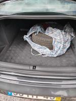 seat-exeo-1-6-2009-gasolina-1595cc