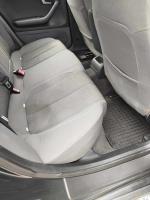 seat-exeo-1-6-2009-gasolina-1595cc