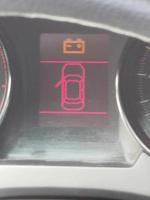 seat-exeo-1-6-2009-gasolina-1595cc