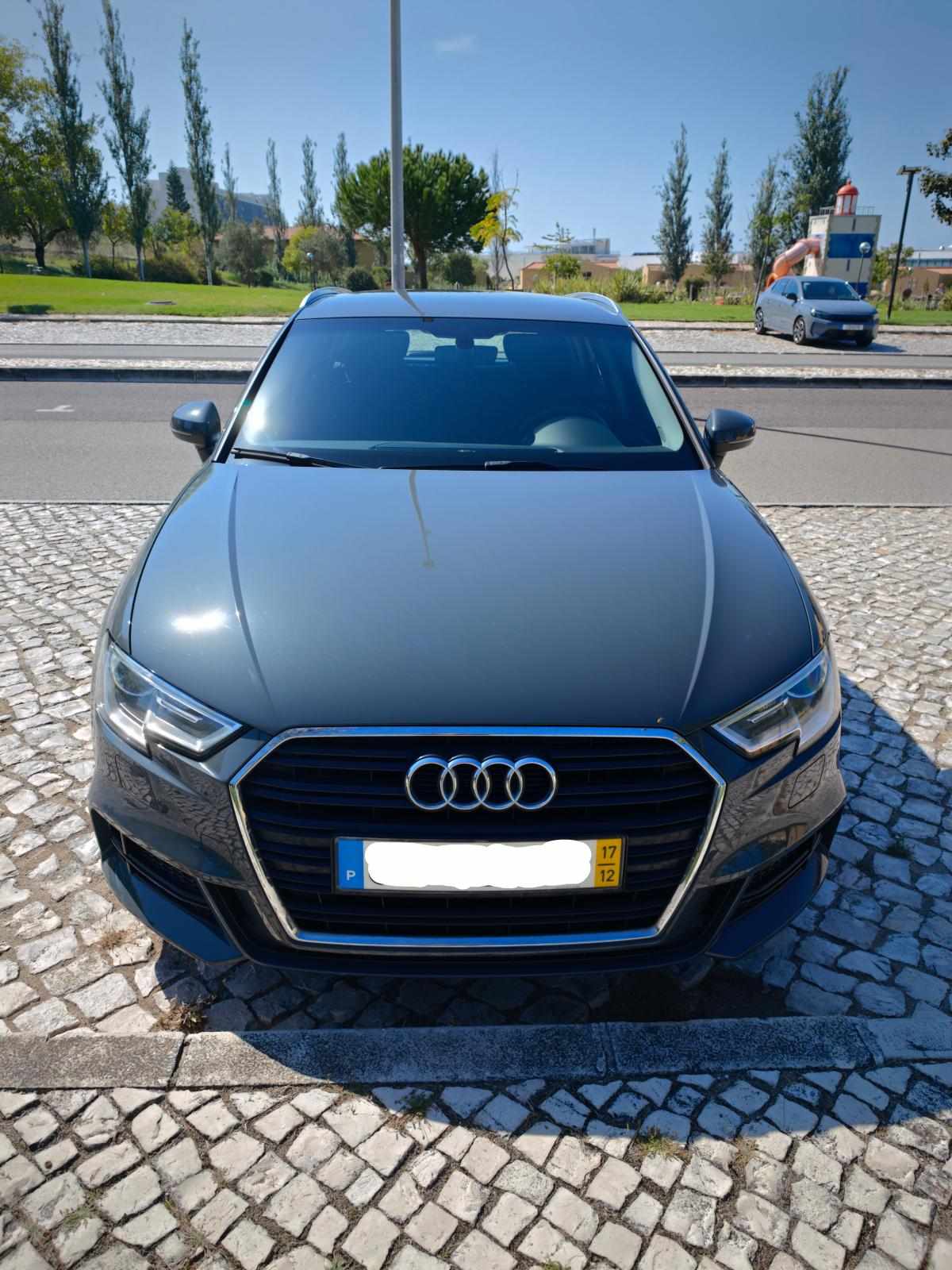 audi-a3-1-0-tfsi-2017-gasolina-999cc