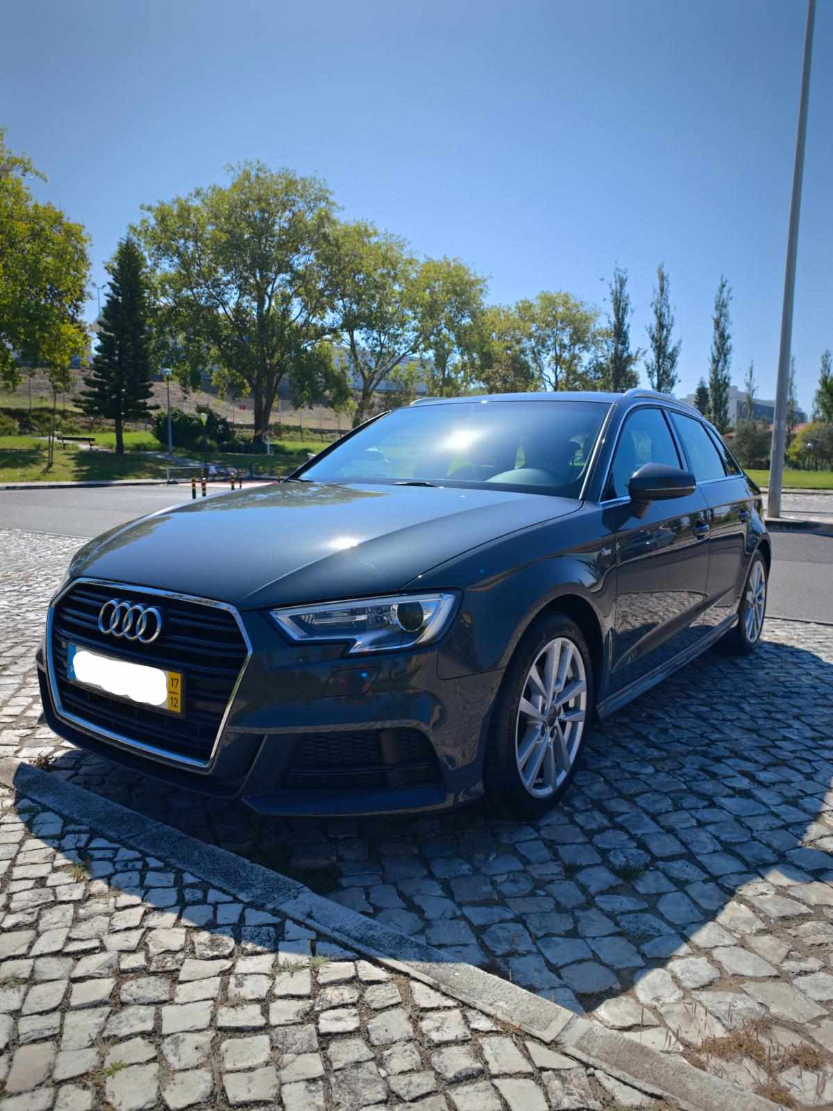 audi-a3-1-0-tfsi-2017-gasolina-999cc