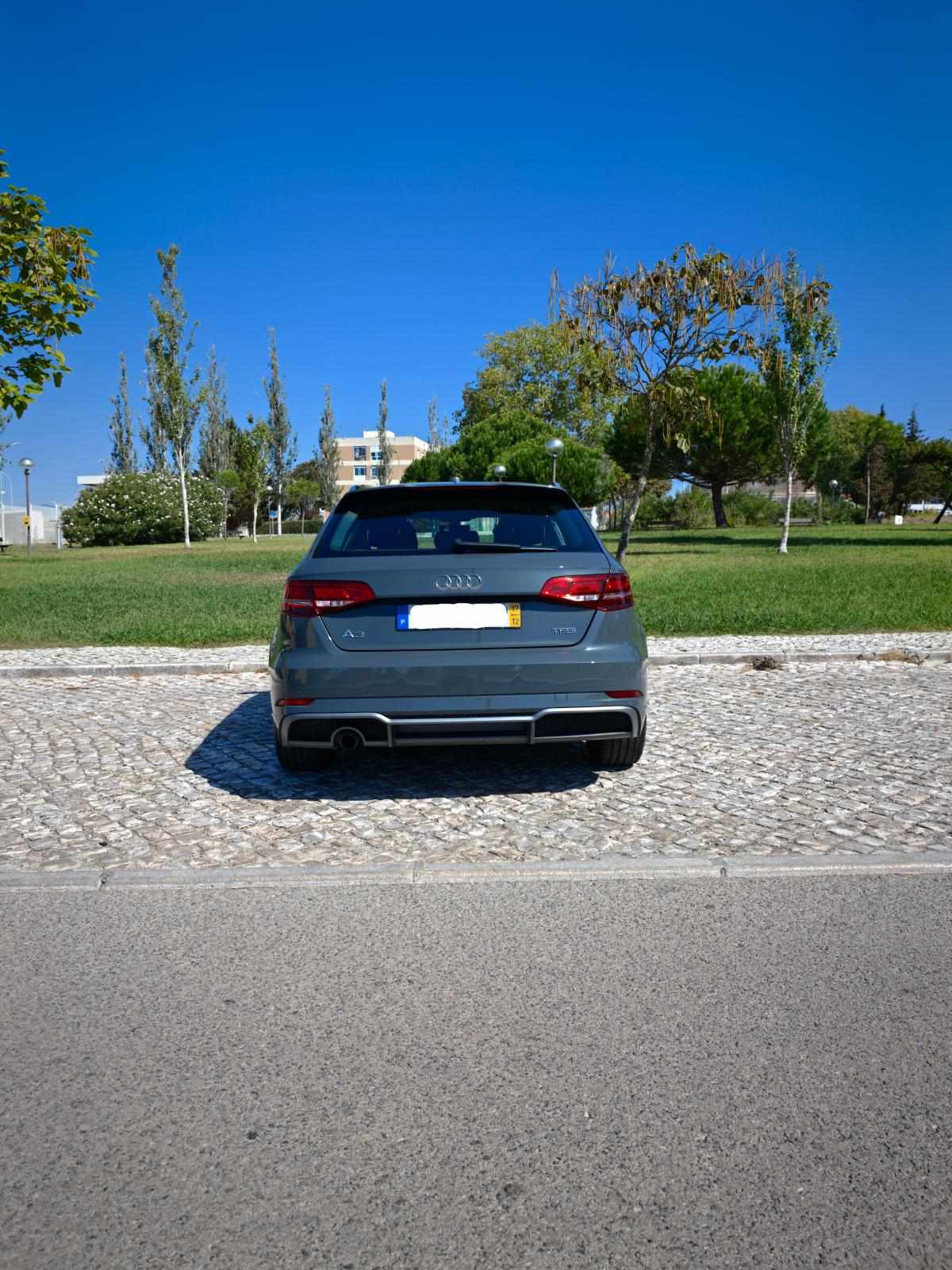 audi-a3-1-0-tfsi-2017-gasolina-999cc