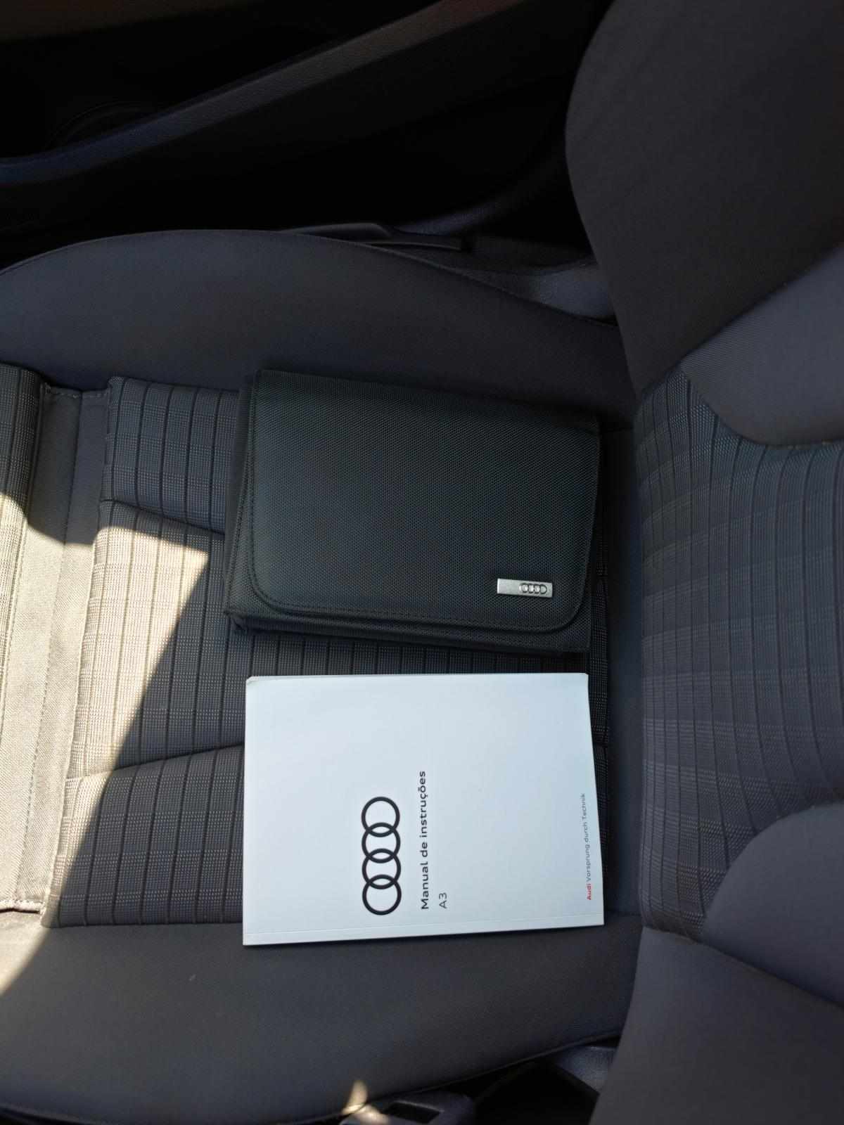 audi-a3-1-0-tfsi-2017-gasolina-999cc