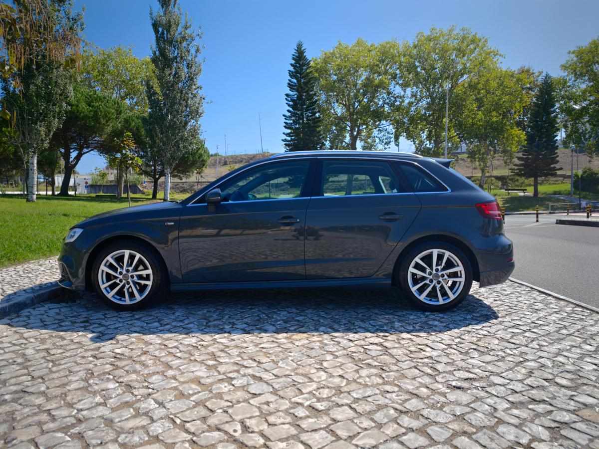 audi-a3-1-0-tfsi-2017-gasolina-999cc