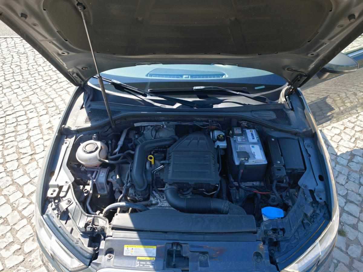 audi-a3-1-0-tfsi-2017-gasolina-999cc