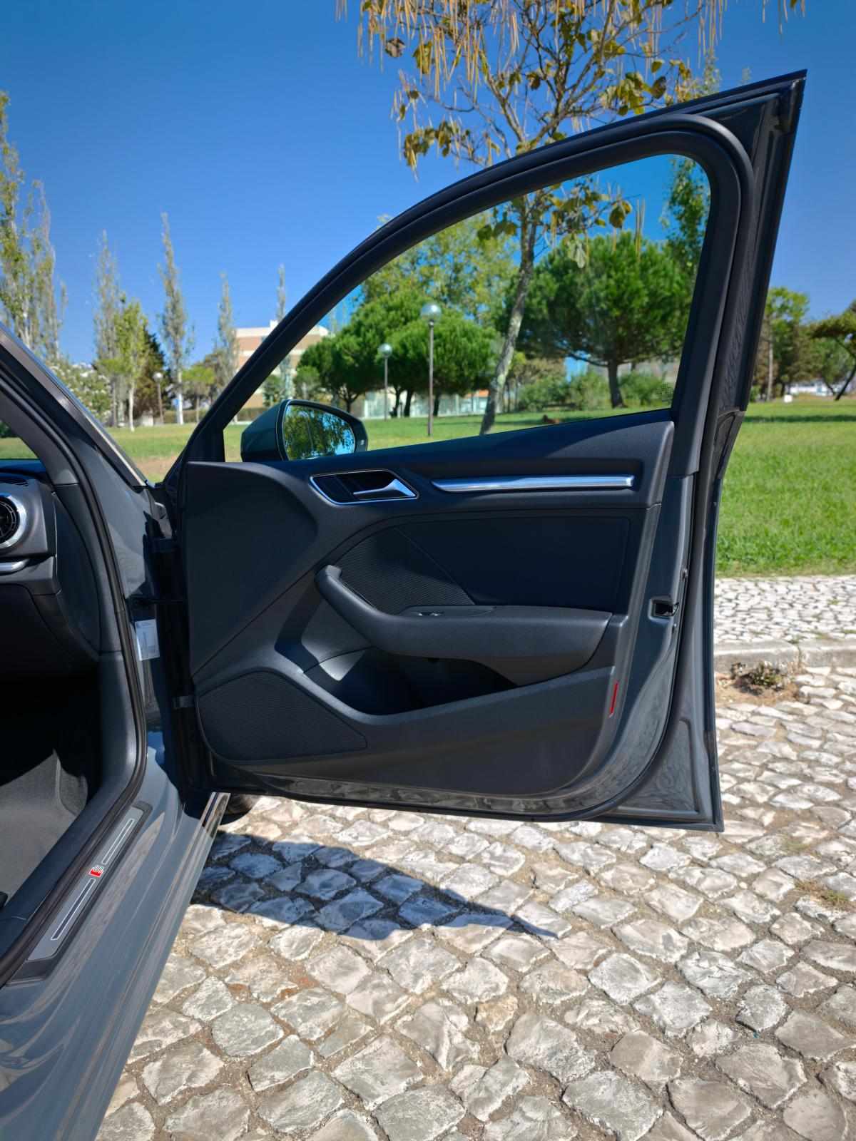audi-a3-1-0-tfsi-2017-gasolina-999cc