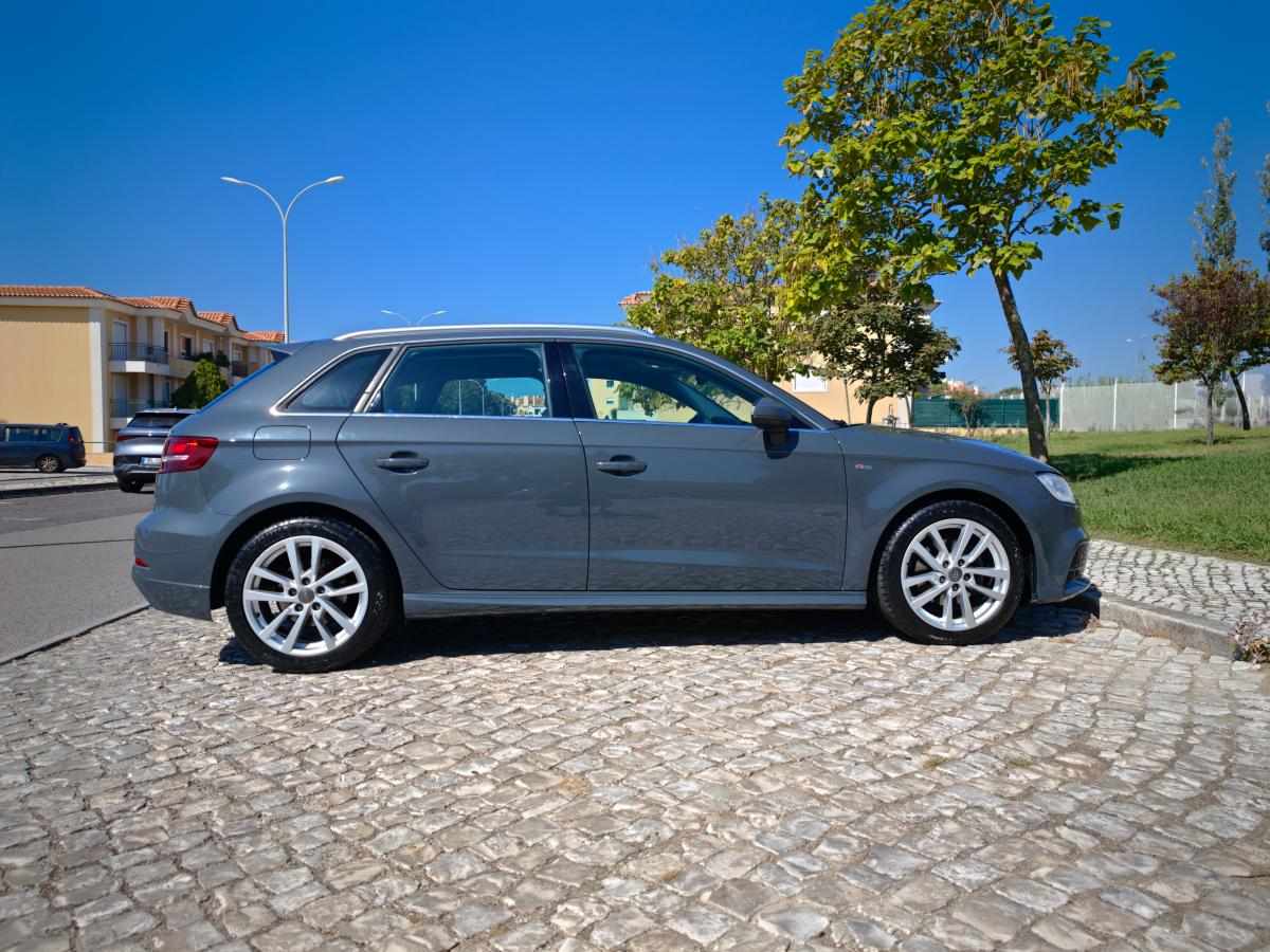 audi-a3-1-0-tfsi-2017-gasolina-999cc