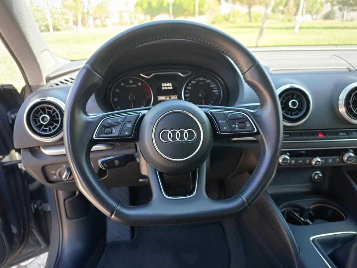 audi-a3-1-0-tfsi-2017-gasolina-999cc