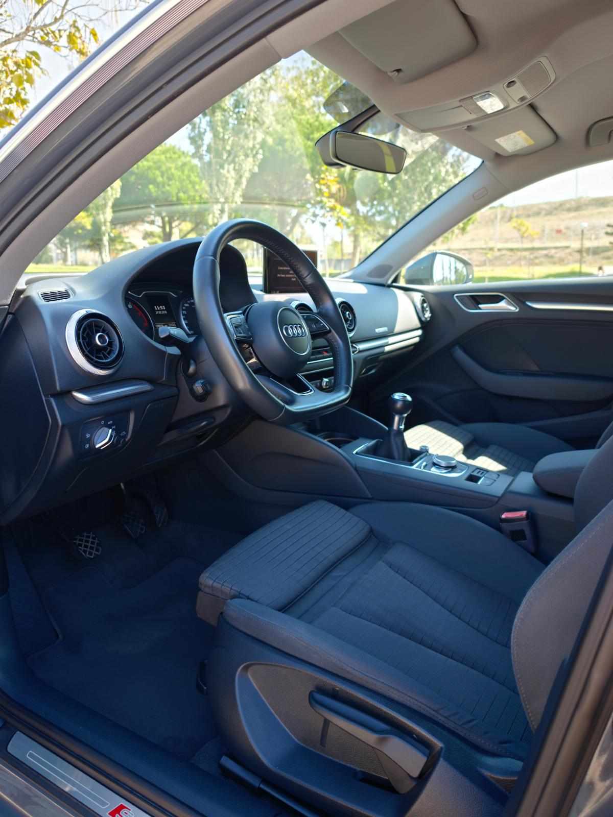 audi-a3-1-0-tfsi-2017-gasolina-999cc