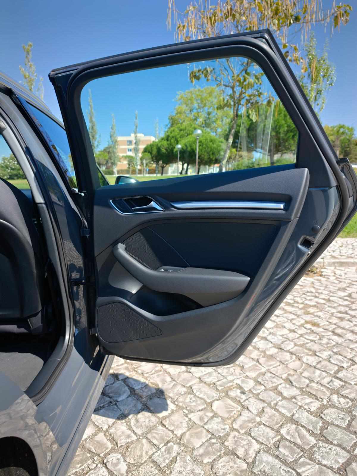 audi-a3-1-0-tfsi-2017-gasolina-999cc