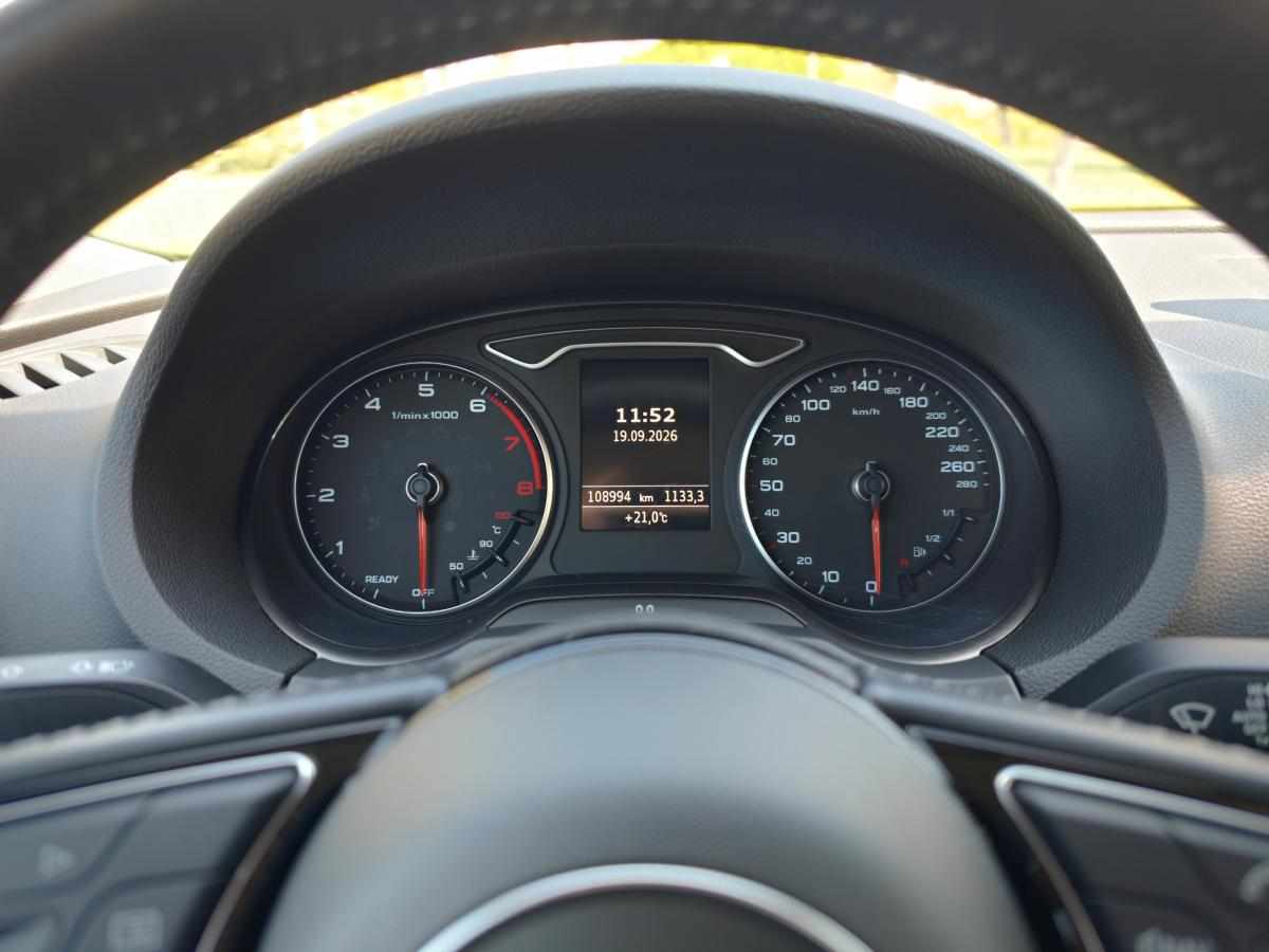 audi-a3-1-0-tfsi-2017-gasolina-999cc