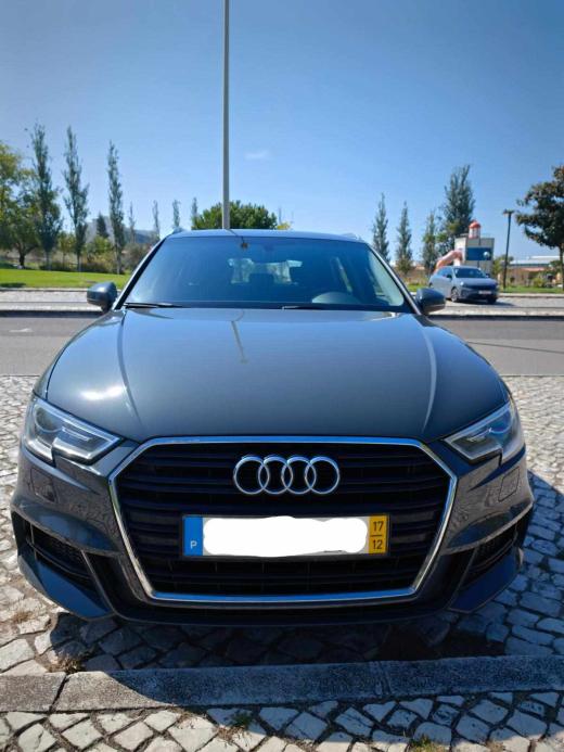audi-a3-1-0-tfsi-2017-gasolina-999cc