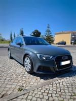 audi-a3-1-0-tfsi-2017-gasolina-999cc