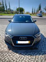 audi-a3-1-0-tfsi-2017-gasolina-999cc