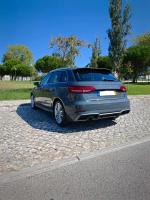 audi-a3-1-0-tfsi-2017-gasolina-999cc