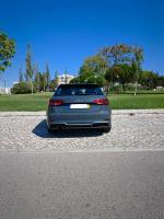 audi-a3-1-0-tfsi-2017-gasolina-999cc