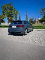audi-a3-1-0-tfsi-2017-gasolina-999cc