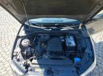 audi-a3-1-0-tfsi-2017-gasolina-999cc