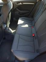 audi-a3-1-0-tfsi-2017-gasolina-999cc