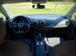 audi-a3-1-0-tfsi-2017-gasolina-999cc