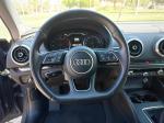 audi-a3-1-0-tfsi-2017-gasolina-999cc