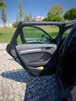 audi-a3-1-0-tfsi-2017-gasolina-999cc