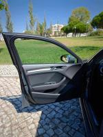 audi-a3-1-0-tfsi-2017-gasolina-999cc