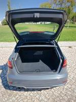 audi-a3-1-0-tfsi-2017-gasolina-999cc