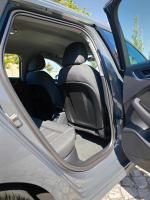 audi-a3-1-0-tfsi-2017-gasolina-999cc