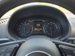 audi-a3-1-0-tfsi-2017-gasolina-999cc