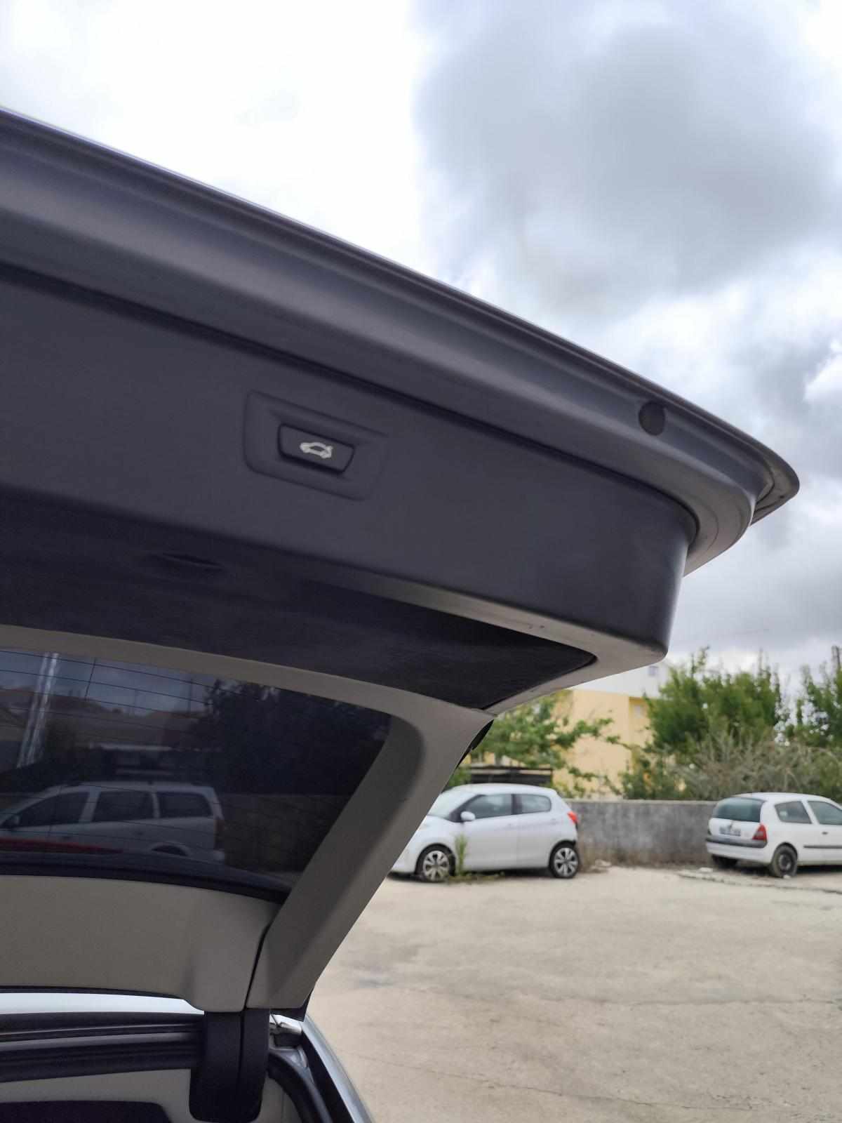 bmw-serie-5-520d-2014-diesel-1995cc
