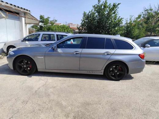 bmw-serie-5-520d-2014-diesel-1995cc